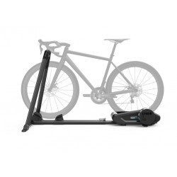 Rodillo de Bicicleta Kickr Rollr